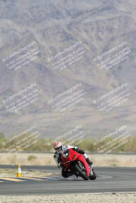 media/Apr-17-2025-Racers Edge (Thu) [[0a0c127f11]]/B Group/5-Session 3 (Turn 14)/